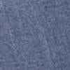 Tall Straight-Leg Pant - Signature Fit - 7th Avenue - Image 9