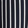 Tall Striped High-Waisted Barely Bootcut Pant - Superflex - Image 4