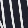 Tall Striped Ponte Jacket - Superflex - Image 4