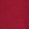 Tall Striped Velour Straight-Leg Pant - Dreamy Velour Collection - Image 4