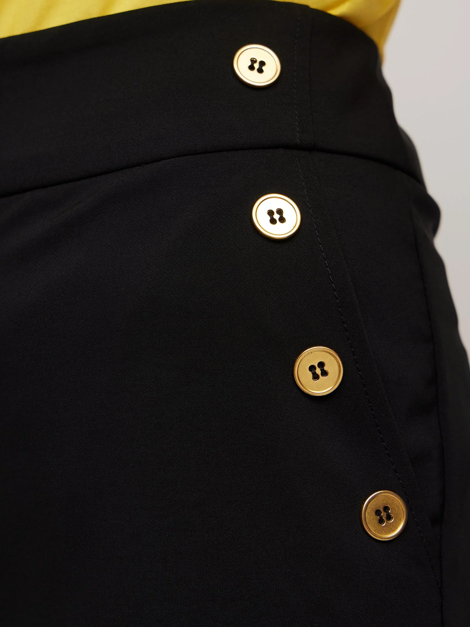 Tall Super High-Waisted Sailor Wide-Leg Pant - Image 3