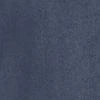 Tall Tencel Wide-Leg Jumpsuit - Image 5