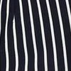 Tall Tie-Waist Striped Pencil Skirt - Superflex - Image 4