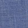 Tall Topstitched Two-Button Jacket - 7th Avenue - Image 7