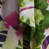Tall Tropical-Print Jumpsuit - Image 4