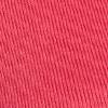 Tall Two-Pocket Chelsea Crewneck Cardigan - Image 14