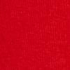 Tall Two-Pocket Chelsea Crewneck Cardigan - Image 17