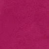 Tall Velour Straight-Leg Pant - Dreamy Velour Collection - Image 18