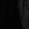Tall Velour Straight-Leg Pant - Dreamy Velour Collection - Image 5