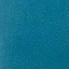 Tall Velour Straight-Leg Pant - Dreamy Velour Collection - Image 8