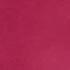 Tall Velour Straight-Leg Pant - Dreamy Velour Collection - Image 16