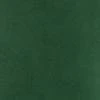 Tall Velour Straight-Leg Pant - Dreamy Velour Collection - Image 7