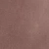 Tall Velour Straight-Leg Pant - Dreamy Velour Collection - Image 26