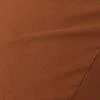 Tall Whitney High-Waisted Pull-On Bootcut Pant - Image 7