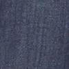 Tall Whitney High-Waisted Pull-On Slim-Leg Ankle Pant - Navy - Image 5
