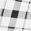 Tall Whitney High-Waisted Pull-On Slim-Leg Ankle Pant - Plaid - Image 11