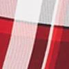 Tall Whitney High-Waisted Pull-On Slim-Leg Ankle Pant - Plaid - Image 11
