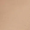 Tall Whitney High-Waisted Pull-On Slim-Leg Ankle Pant - Top Stripes - Image 9