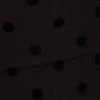 Tall Whitney High-Waisted Pull-On Slim-Leg Pant - Dot-Print - Image 6