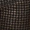 Tall Whitney High-Waisted Pull-On Slim-Leg Pant - Houndstooth - Image 5
