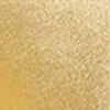Tall Whitney High-Waisted Pull-On Slim-Leg Pant - Metallic Gold - Image 6