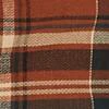 Tall Whitney High-Waisted Pull-On Slim-Leg Pant - Plaid - Image 5