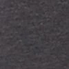 Tall Whitney High-Waisted Pull-On Straight-Leg Pant - Grey Ponte - 7th Avenue - Image 6