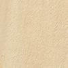 Tan Two-Button Piped Jacket - Superstretch - 7th Avenue - Image 4