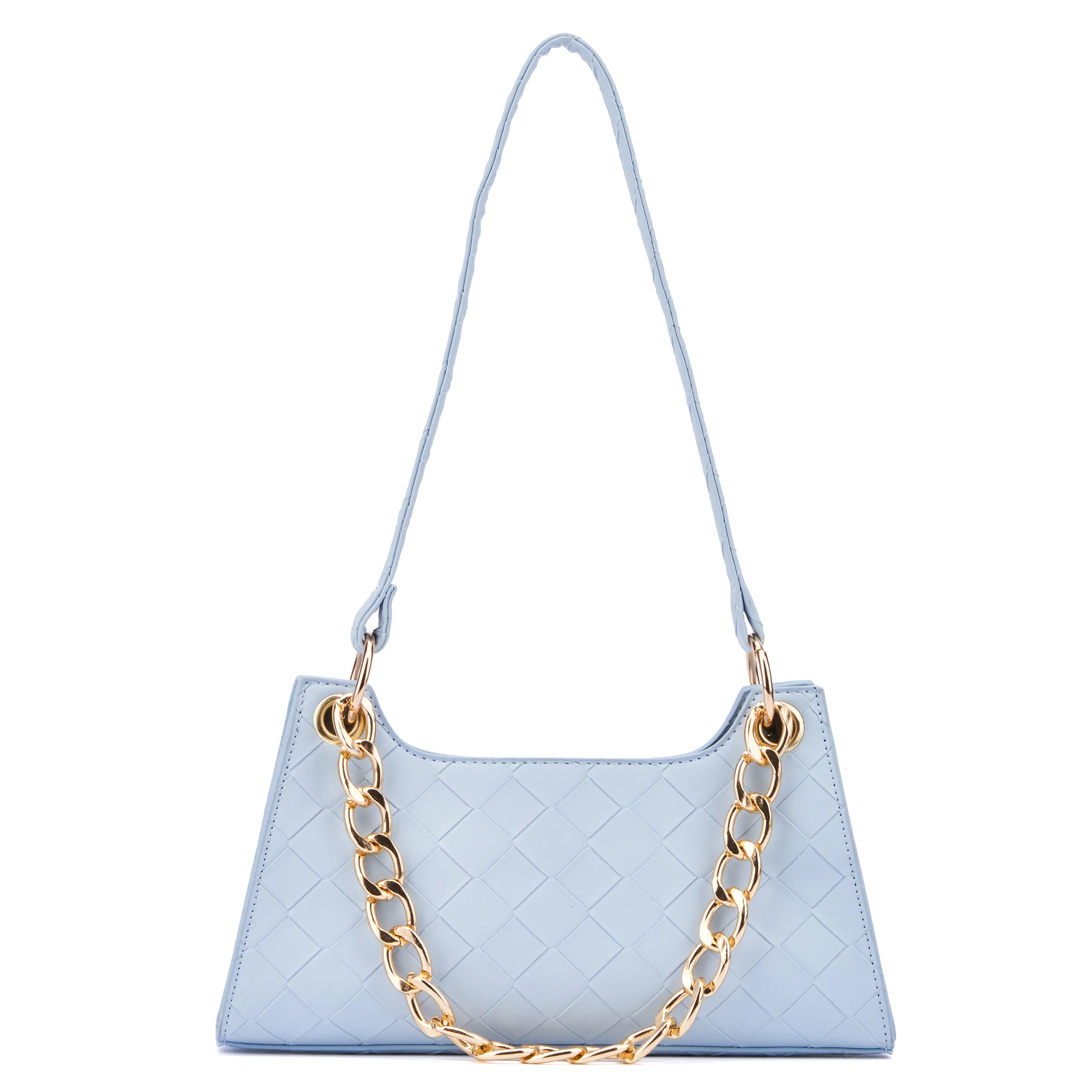Tanya Shoulder Bag - Image 2