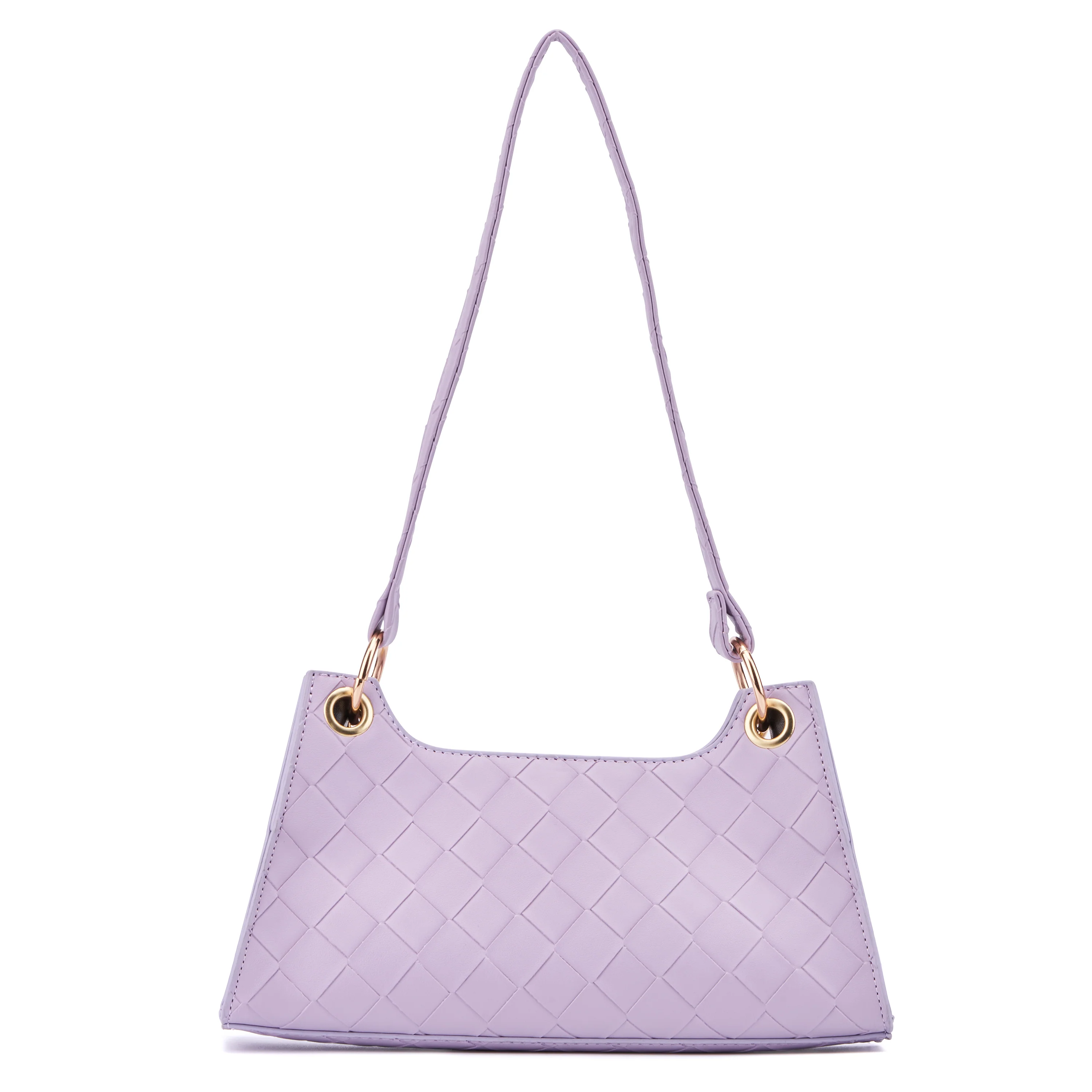 Tanya Shoulder Bag - Image 9