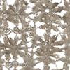 Taupe Lace Vest - Image 3