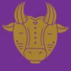 Homesick Candles Taurus Astrology Candle - Brands We Love - Image 2