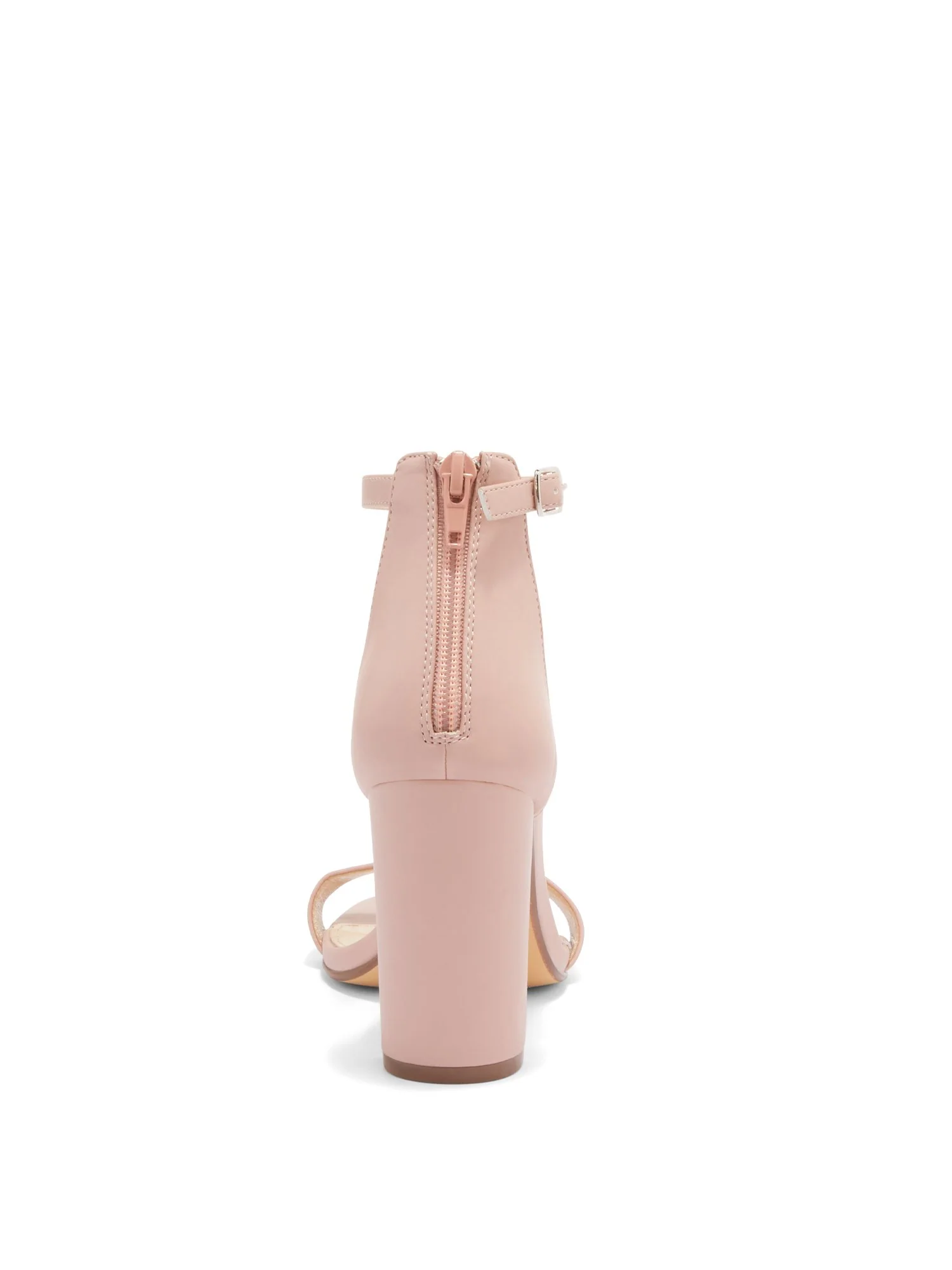 Taylor Heel - Image 17