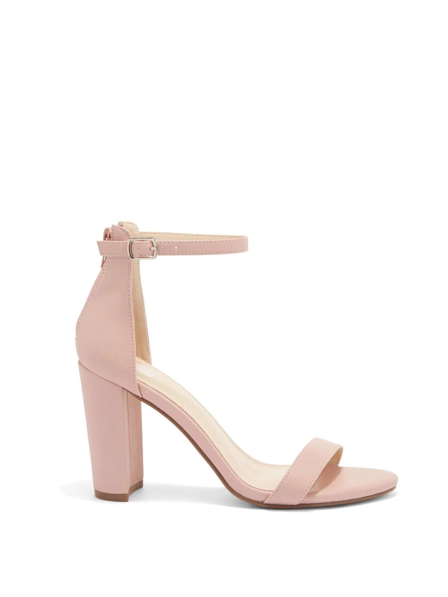 Taylor Heel - Image 18