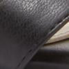 Taylor Heel - Image 3