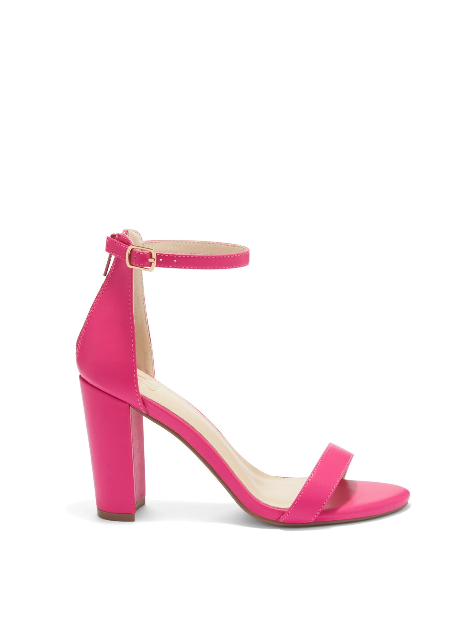 Taylor Heel - Image 6