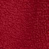 Teddy Bear Coat - Image 11