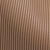 Textured Knot Hobo Bag - Urban Expressions - Image 13