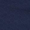 Textured Puff-Sleeve Sheath Dress - Image 4