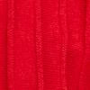 Textured Tab-Sleeve Dolman Sweater - Image 10