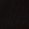 Textured Tab-Sleeve Dolman Sweater - Image 4