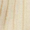 Textured Tab-Sleeve Dolman Sweater - Image 7