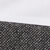 Textured Twofer Top - Image 4