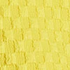 Gilli Textured Waist-Tie Shorts - Brands We Love - Image 4