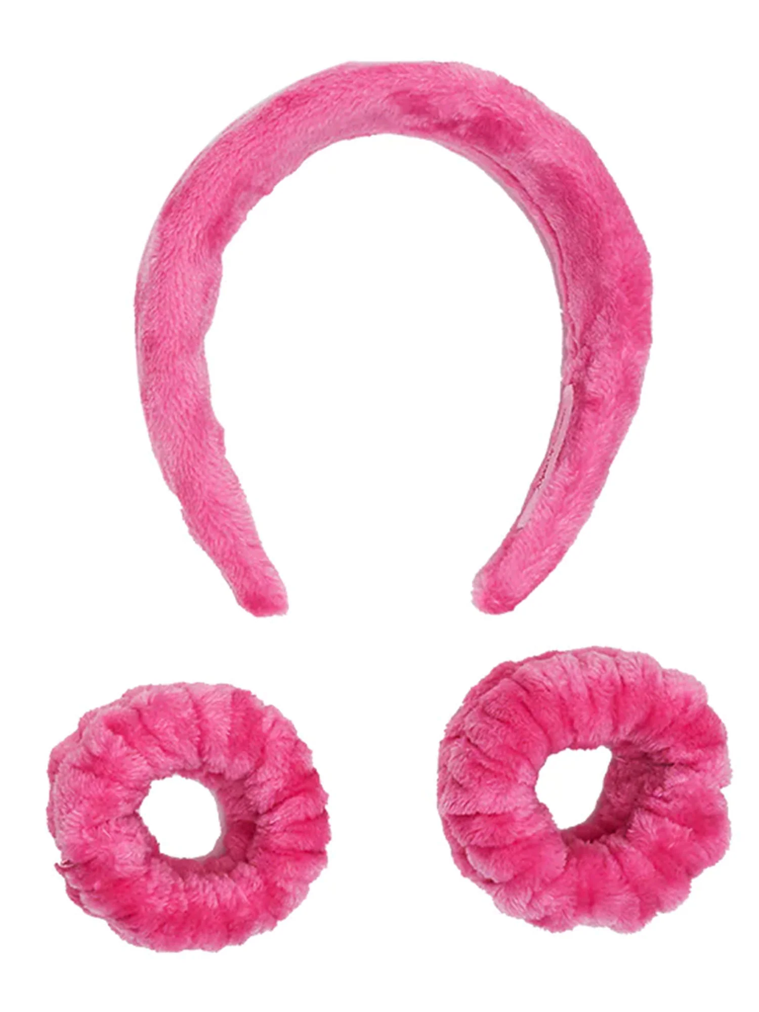 Makeup Eraser The Drip Eraser Headband Set - Brands We Love - Image 4