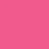 Makeup Eraser The Drip Eraser Headband Set - Brands We Love - Image 6