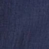 The Kate Shirt - Image 4