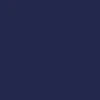 Woolzies The Sleep Collection - Brands We Love - Image 6