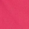 Tie-Back Puff-Sleeve Poplin Crop Top - Image 10