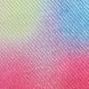 Tie-Dye Baseball Cap - Image 4